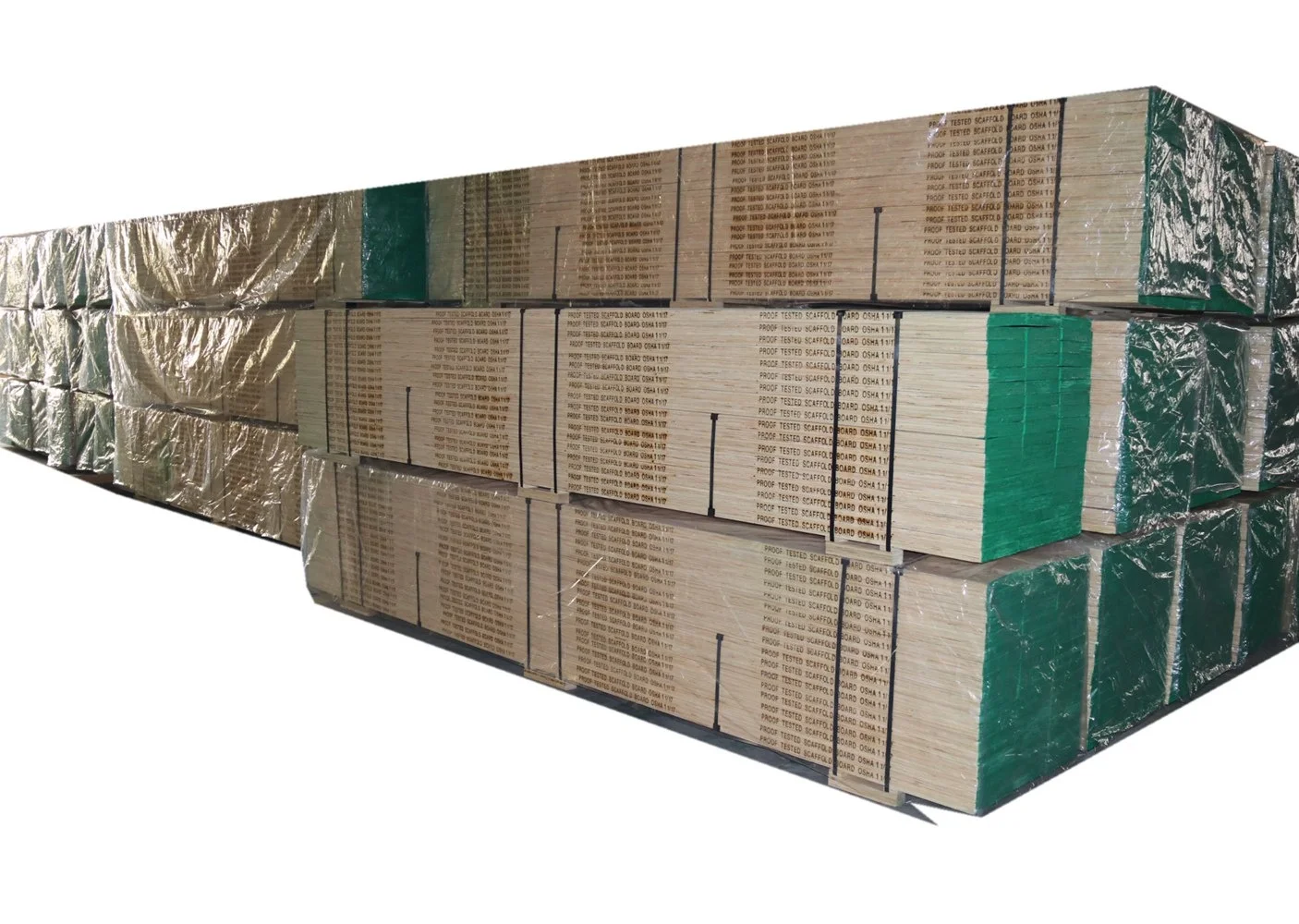 Osha Scaffolding Toe Wooden Board Buy Osha Scaffolding Toe Wooden