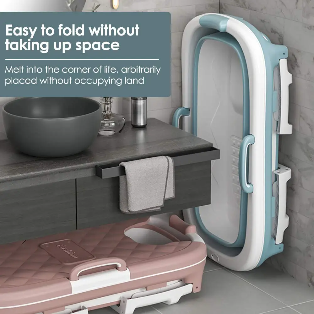 Foldable Bathtu (5).jpg