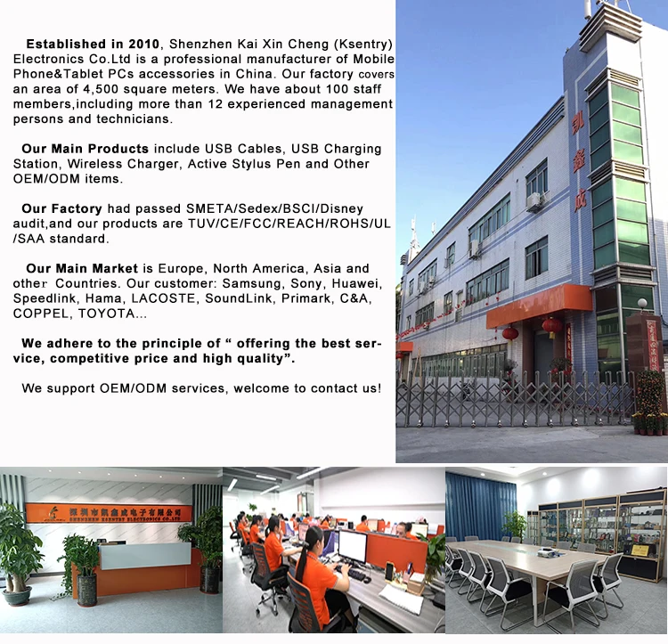 High precise pencil active stylus digital touch screen pen for ipad most tablets