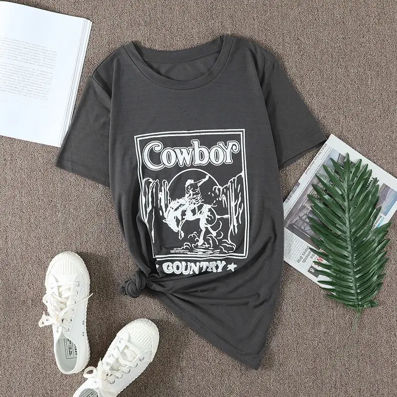 

Berserk Plus Size women's t-shirts