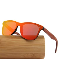 

sunglasses 2019 sun glasses stylish spectacles leuchtende sonnenbrille men polarized vintage fashion sunglasses