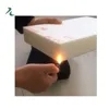 Fire Fighting Usage Foam Main Raw Material