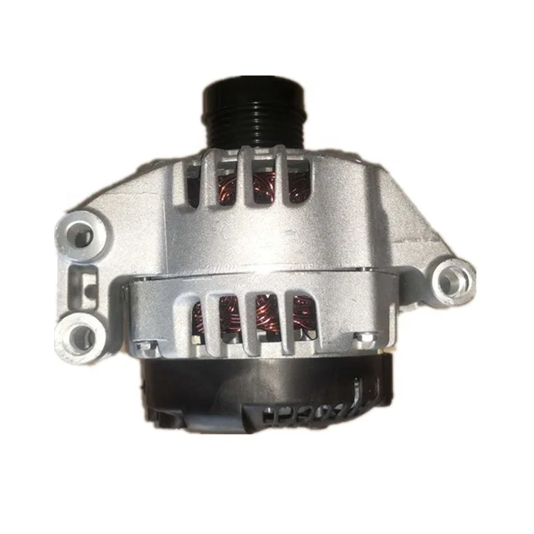 Alternator Assy For C00017005 Maxus G10 Tg15s185 14v 150a Car