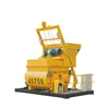 central machinery cement mixer JS750 parts machinary 2cu electric concrete mixers sydney
