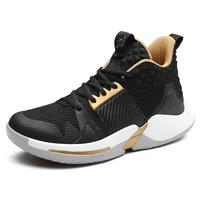 

36-45 OEM Basketball Shoes Sports For Men Manufacturer,Custom Mens Shoes Basketball
