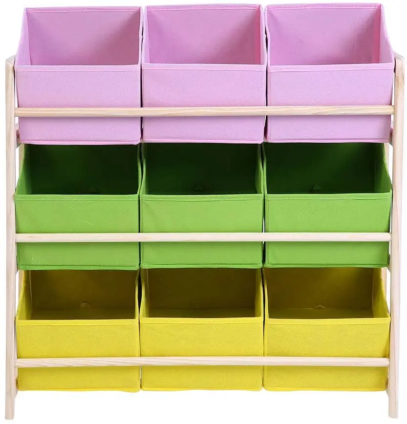 Storage Bins.jpg