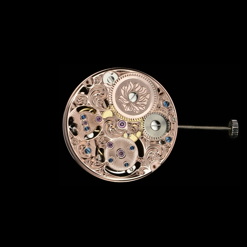 ELT0583 Rose Gold Back.jpg