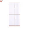 /product-detail/cheap-small-storage-cabinet-office-4-door-steel-aluminium-metal-cupboard-locks-for-office-in-sri-lanka-62327001832.html