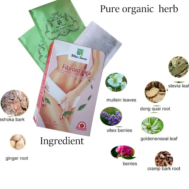 ingredient.jpg