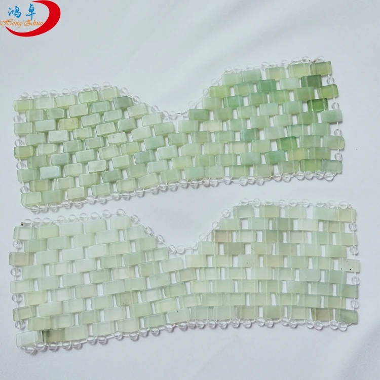 

New products 2020 innovative product jade eye mask eye mask sleep