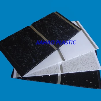 Building Material Sparkle Wall Panels Bathroom Ceiling Panels Kitchen Pvc Shower Wet Wall Cladding Buy Pvc Panel Pvc Wall Panel Pvc Ceiling Panel
