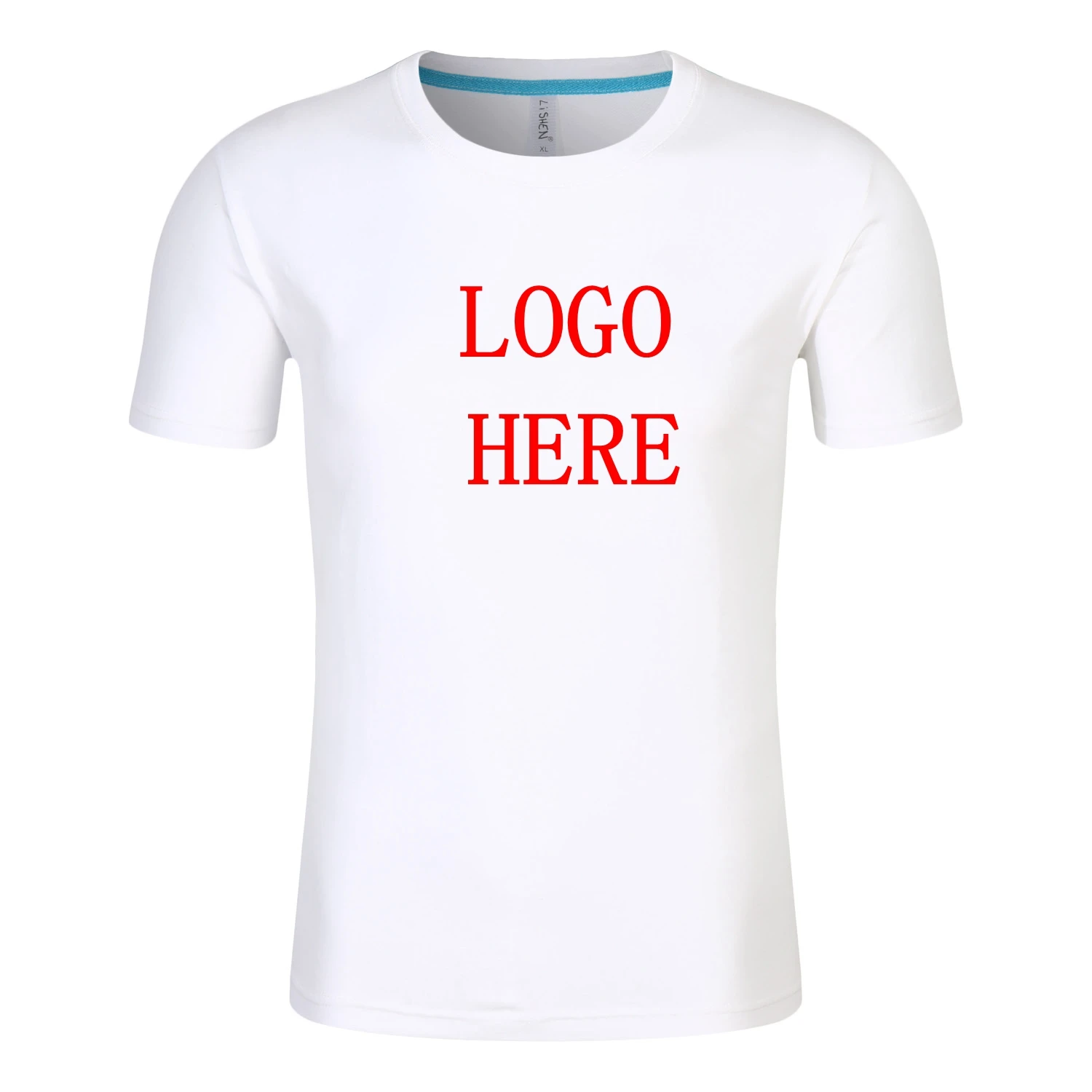 

custom made white cotton sexcy election plain black tshirts, Multi