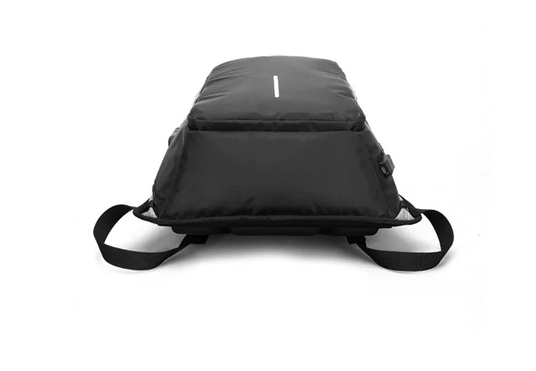 backpack bag women
