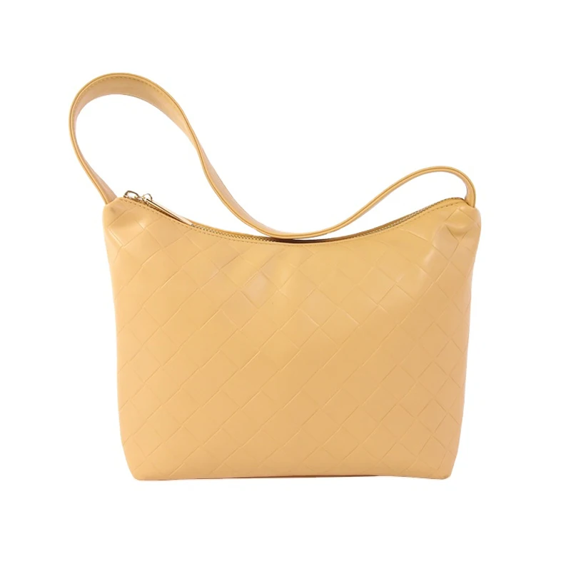 

Ladies small tote bag shoulder bag women hand bags handbags