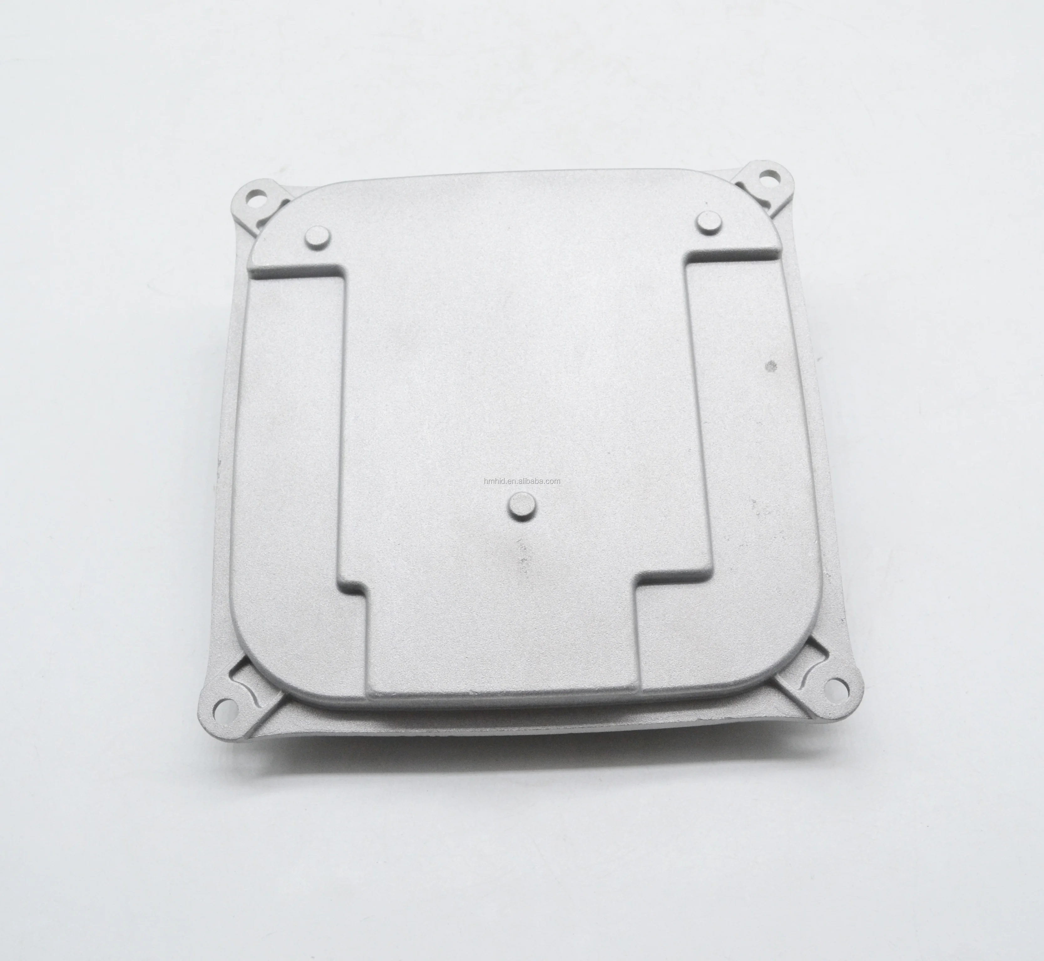 Original LED Headlight Module Control Unit A1668203589 for 