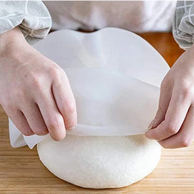 Silicone Kneading Bag (13).jpg