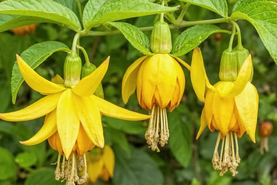 How to Grow Turmeric: Complete Home Gardening Guide