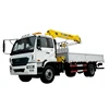 /product-detail/sq2zk1-25ton-12-6m-small-mini-xcmg-truck-mounted-crane-62407289280.html