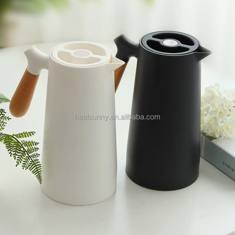 

Colorful water bottle insulated thermos vacuum flask, Customized color