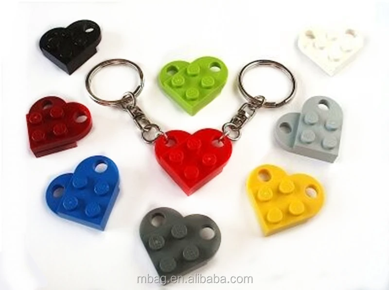 Брелок из лего своими руками Custom พ ว ง ก ญ แ จ/พ ว ง ก ญ แ จ/พ ว ง ก ญ แ จ - Buy Custom Key/key/ผ ถ อ