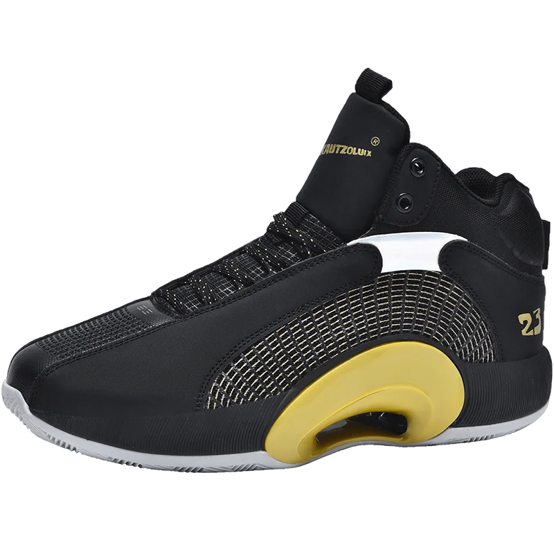 

2022 New Arrival China Stock Fashionable Colorful Men Sports Comfortable Basketball Casual Shoes