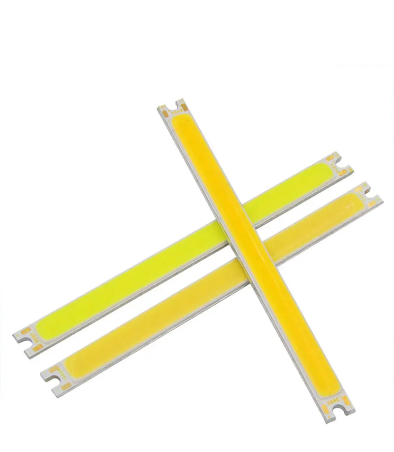 5W cob led  (7)