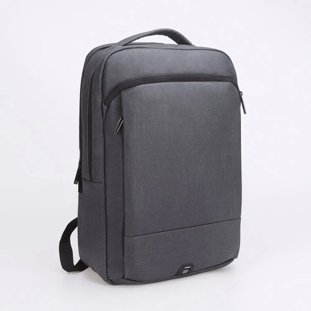 

2020 factory cheap boys nylon student charging laptop travel school bags usb bag school waterproof anti theft laptop backpacks