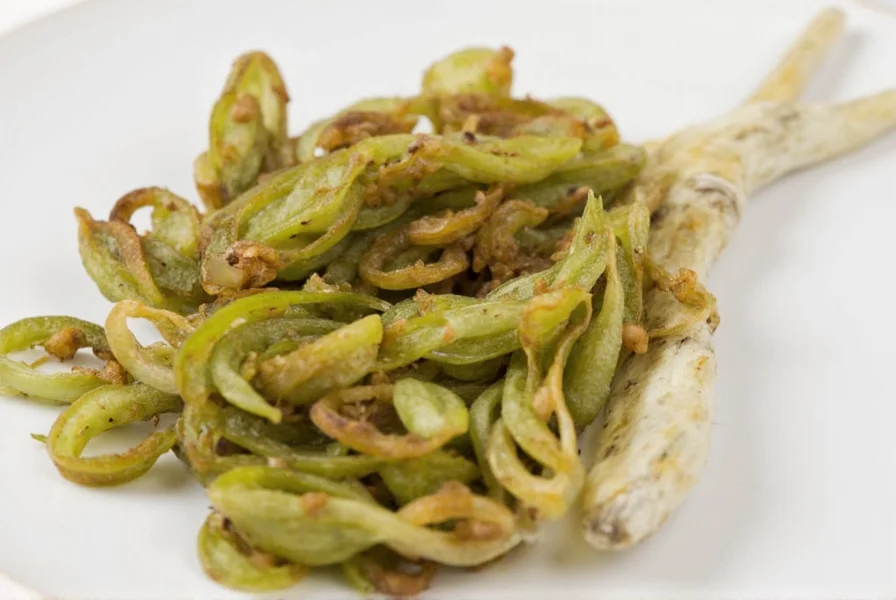 Hudson Pepper Pods: Complete Growing Guide and Characteristics