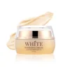 Effective Anti Aging And Skin Whitening Face Cream Factory Cosmetics Price Fairness Whitening Cream