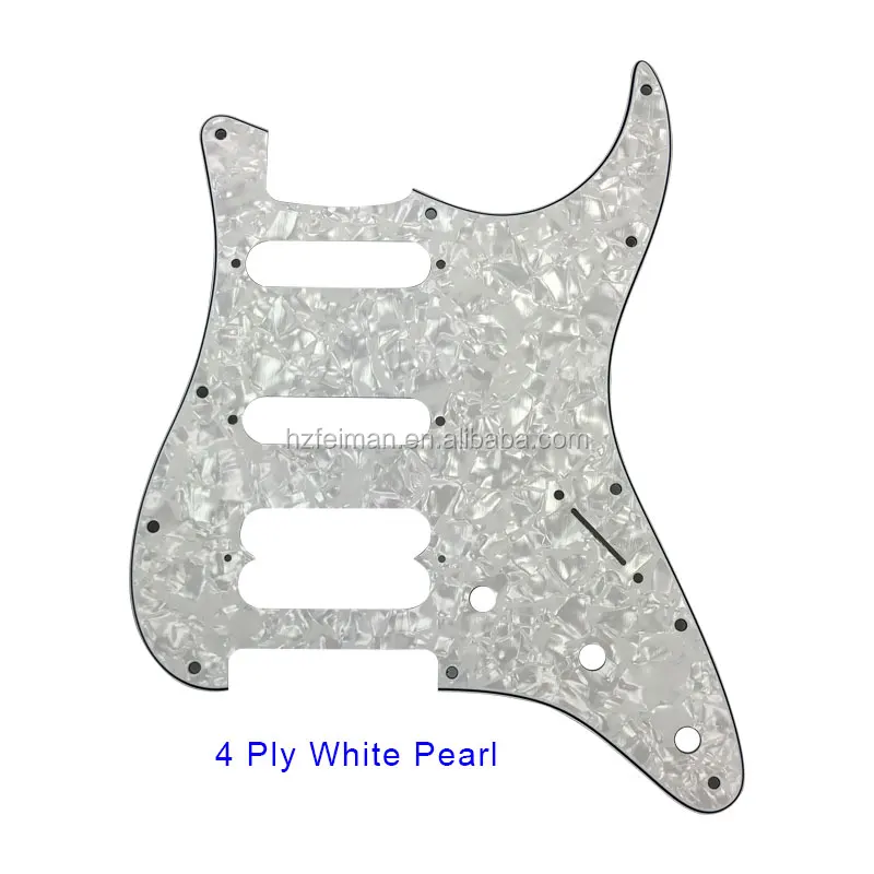 4 ply white pearl.jpg