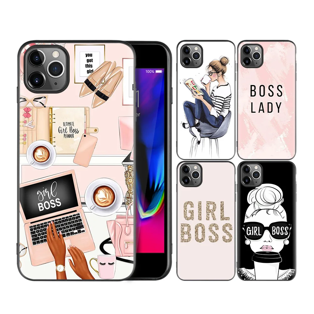 

Wholesale TPU Silicone Cover Slim Phone Case for iPhone 11 Pro Max Custom UV print DIY Customize for Samsung S20 FE 5G S21 Ultra