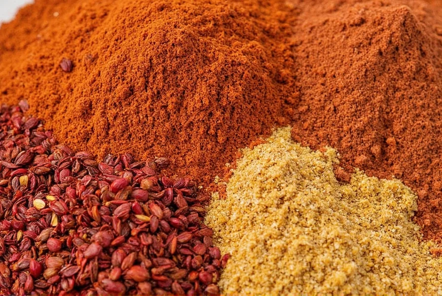 Allspice