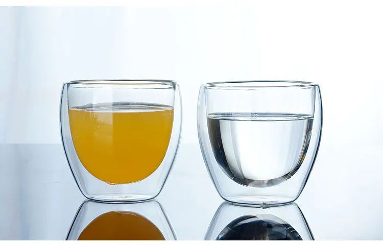 tea cup 80ml (4).jpg