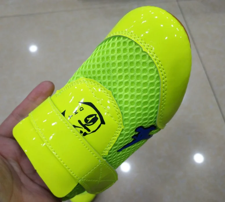 taekwondo shoes (10).png
