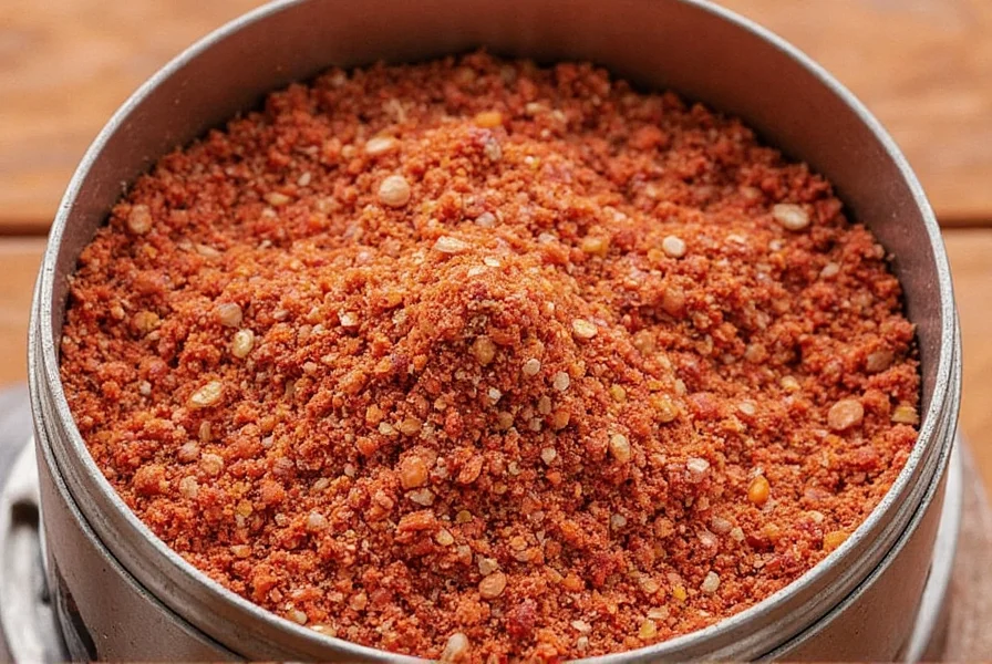 chiltepin grinder showdown crush grind or pulse your way to fiery flavor