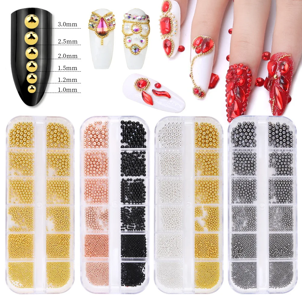 

Wholesale Crystal Nail Rhinestone Super Shine Glitter Glass Stones Diamond Flat Back Nail Art Rhinestone For Nail Art