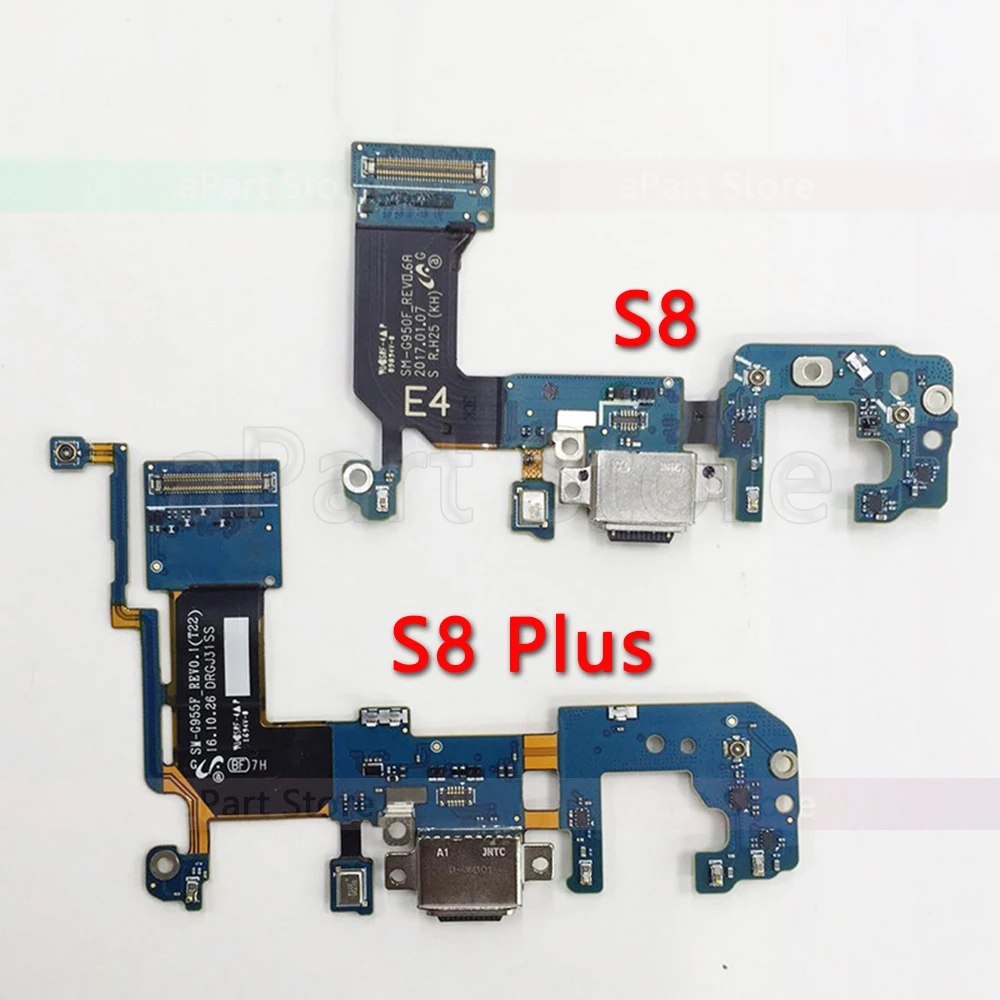 charging flex cable (3).jpg