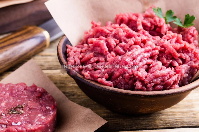 Meat.png