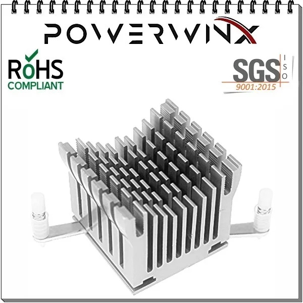 heatsink2