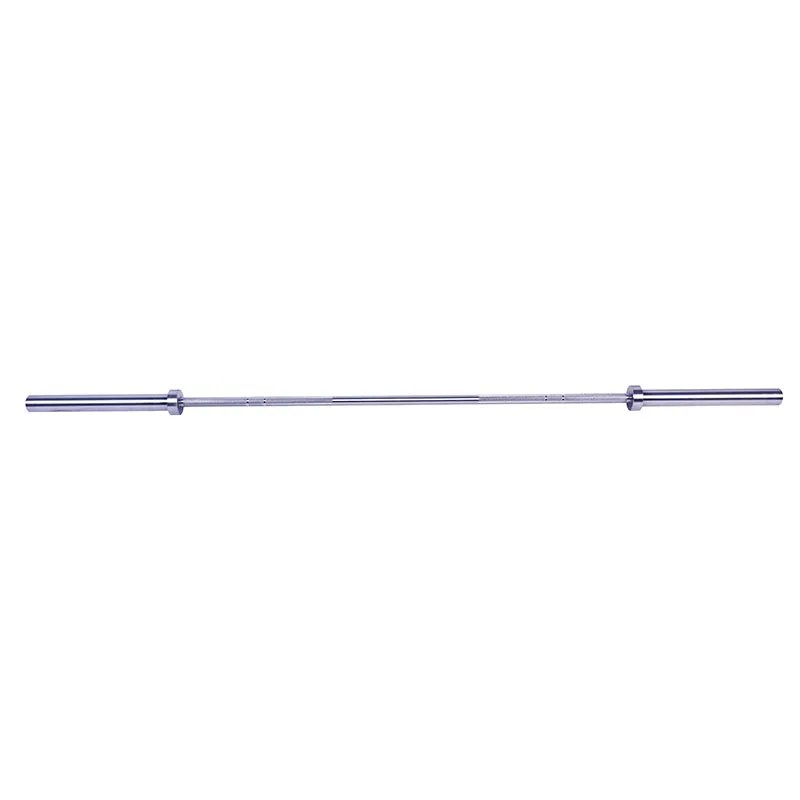
gym weightlifting bar olimpics competition barbell curl bar barbell bar 