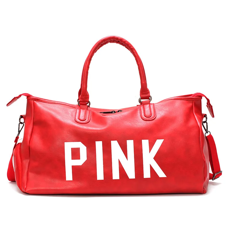 

Guaranteed quality proper price leisure multi-function sports bag