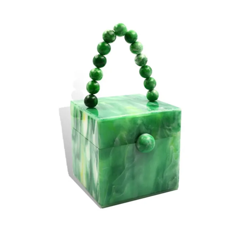 

Clutch bag for female brand envelope clutch bag acrylic clutch bag display, Customization