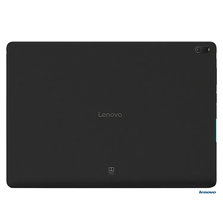 

Ready to Ship Lenovo Tab4 10 TB-X504F 10 inch Tablet 3GB+32GB Android 7 Dual Band WiFi Tablet PC