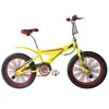 Popular Style BMX Four Wheel Cycles /Kids Bike for Baby Boys / Cheap Price Children Exercise Bicycle
