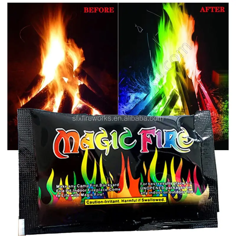 La Color Kfc Ukiah Firepit Pit Accessories Fireplace Stick Campfire ...