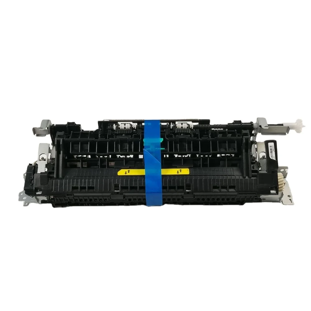 Rm2-0805 Rm2-0806 Fuser Unit for HP LaserJet Pro M227 M230 M203 M206 M148 227 203 110V 220V Fixing Assembly