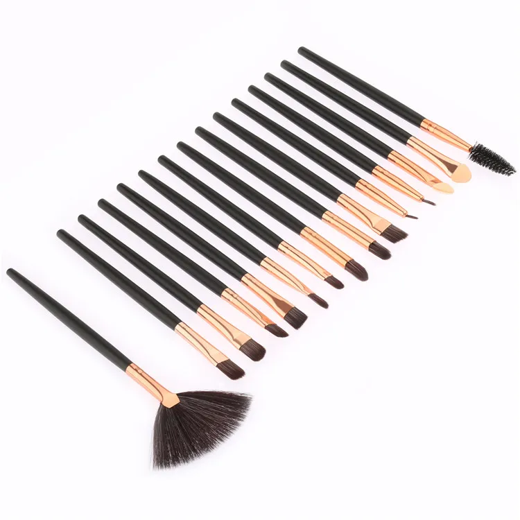 paint makeup brush (4).jpg