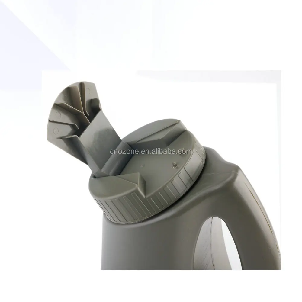 seed spreader (1).jpg