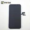 Mobil Phone Lcd Replace Screen For I Phone S3 5 5S 6 Plus 6S 7 S7 S6