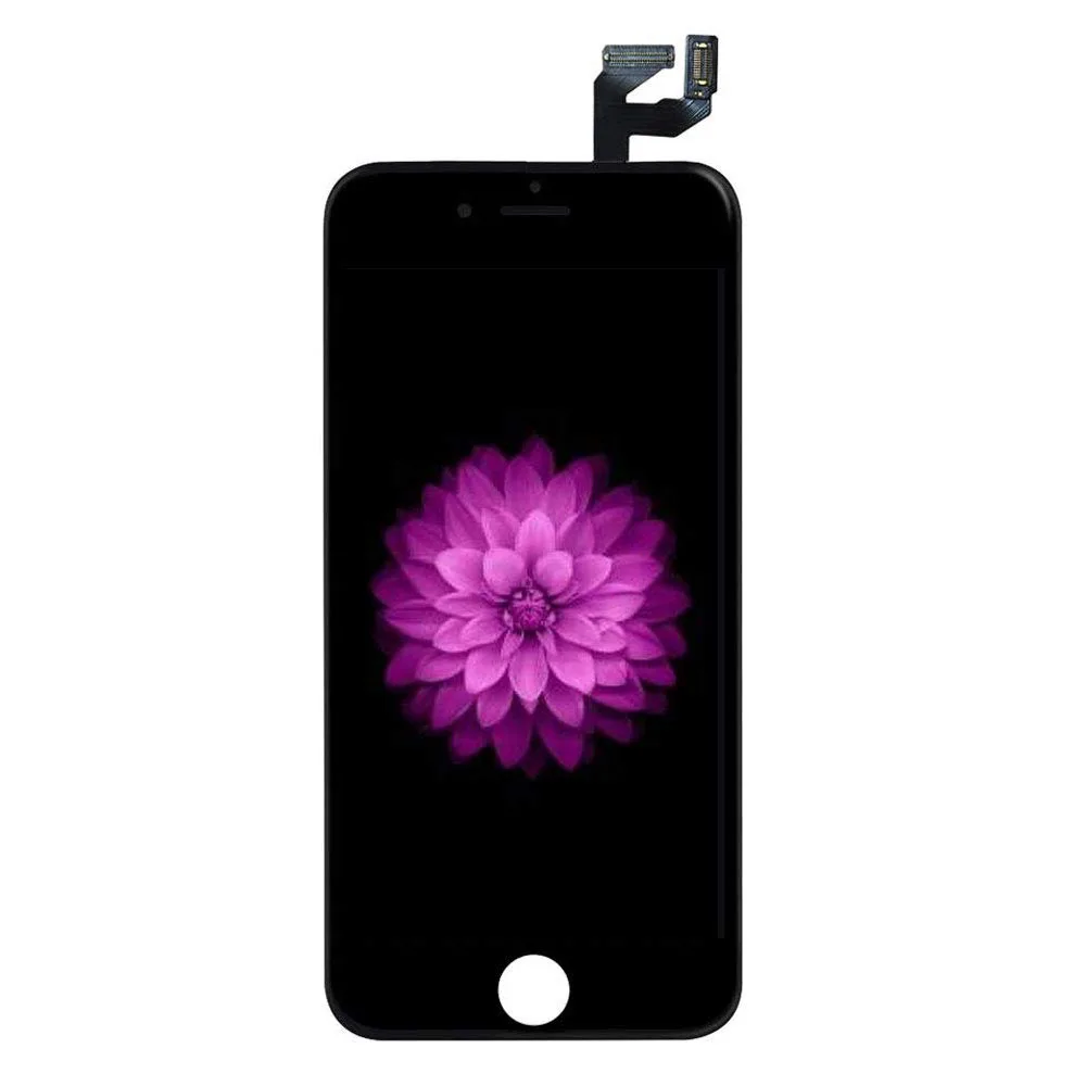 

2020 Factory Lcd Screen Digitizer Display For Iphone 6s,Lcd Display Screen For Iphone 6s, White and black